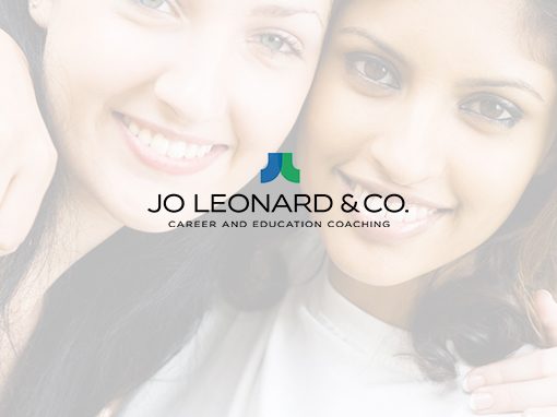 Jo Leonard & Company