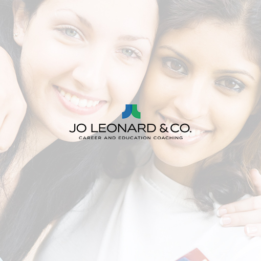 Jo Leonard & Company