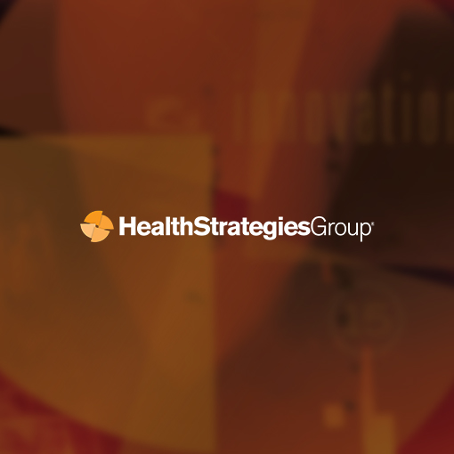 Health Strategies Group
